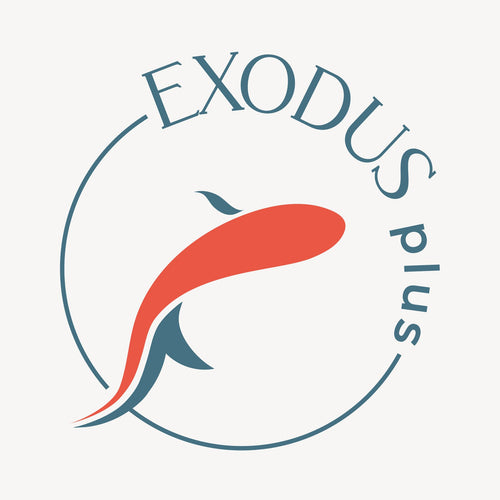 Exodus Plus